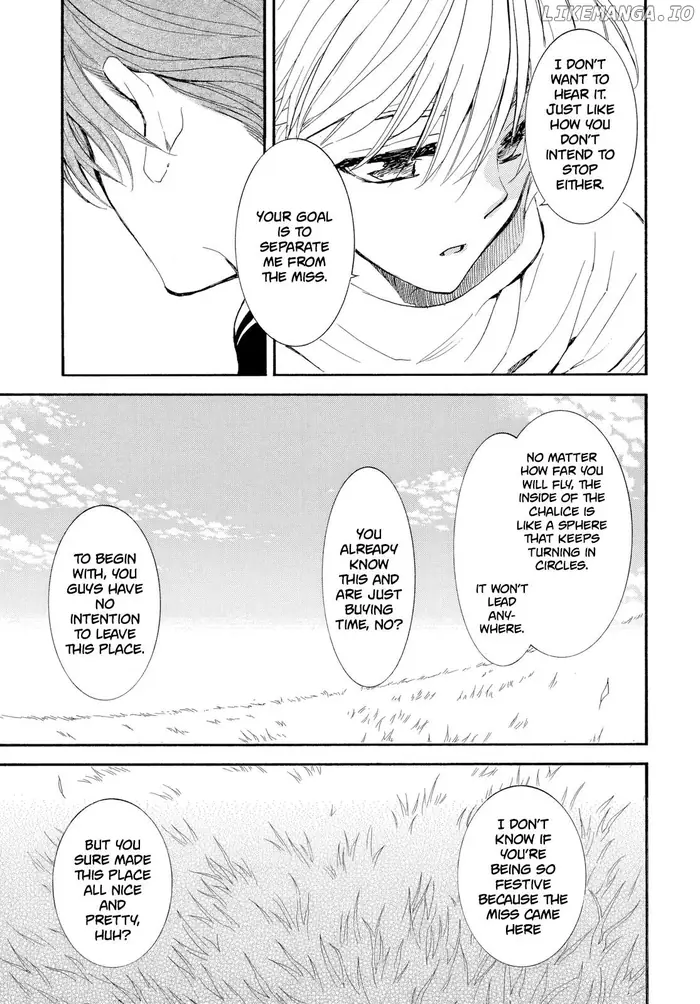 Yona of the Dawn Chapter 263 image 16_optimized